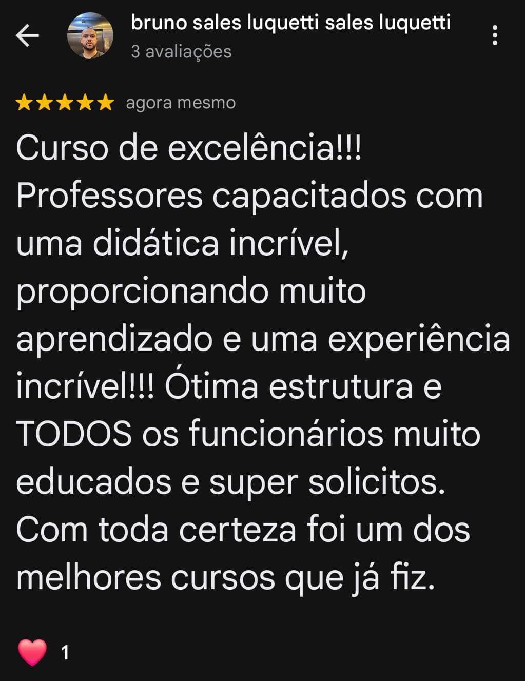 WhatsApp Image 2025-10-01 at 14.51.39