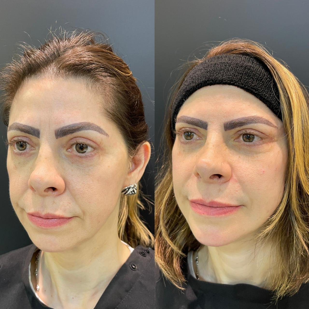 WhatsApp Image 2025-11-24 at 07.47.27