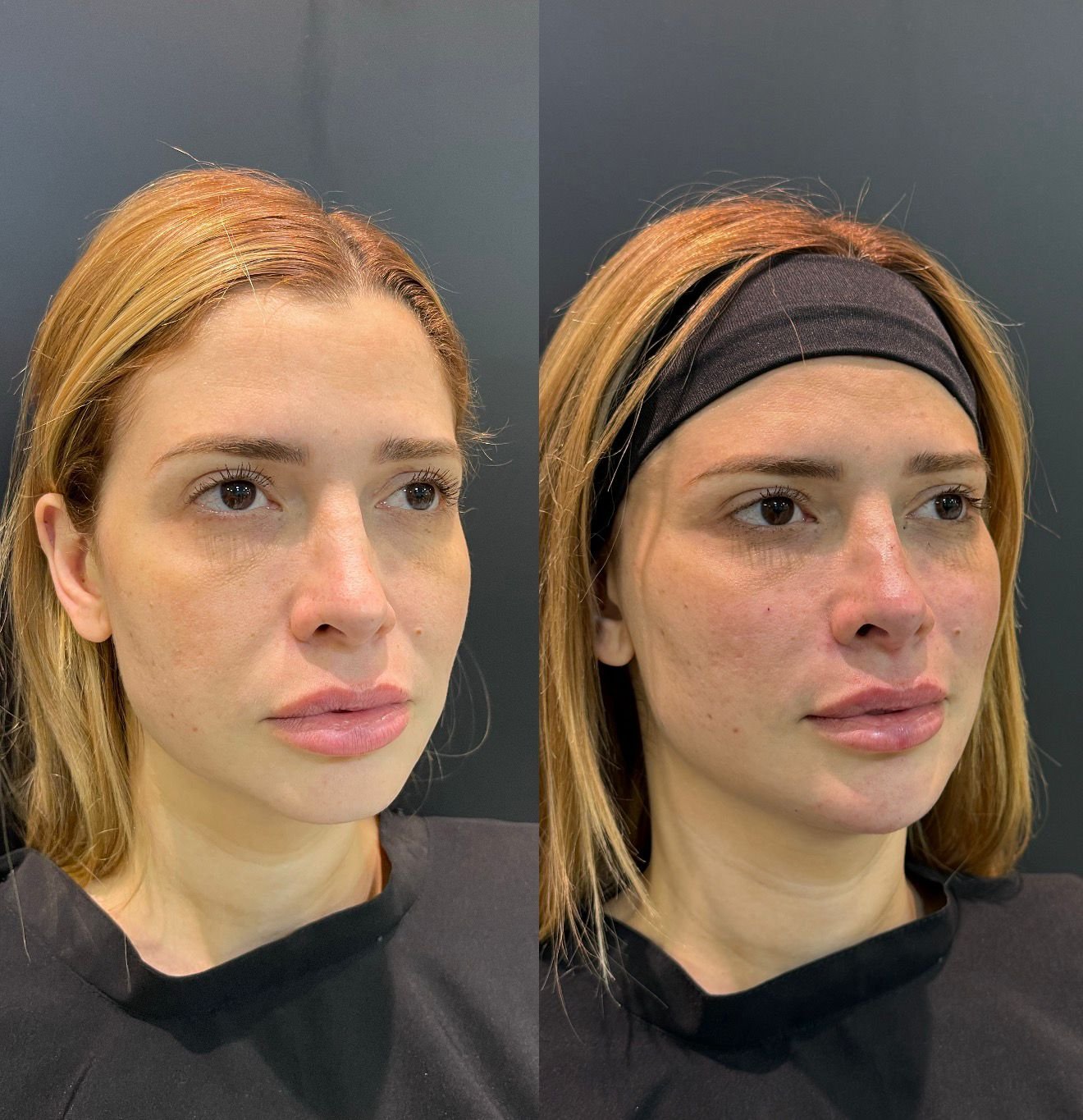 WhatsApp Image 2025-11-24 at 07.47.28 (1)