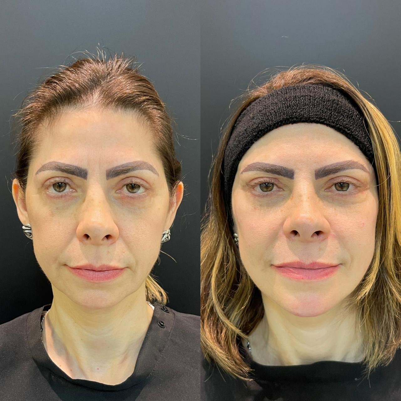 WhatsApp Image 2025-11-24 at 07.47.28