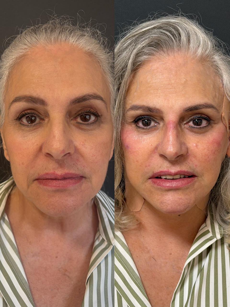 WhatsApp Image 2025-11-24 at 07.50.09