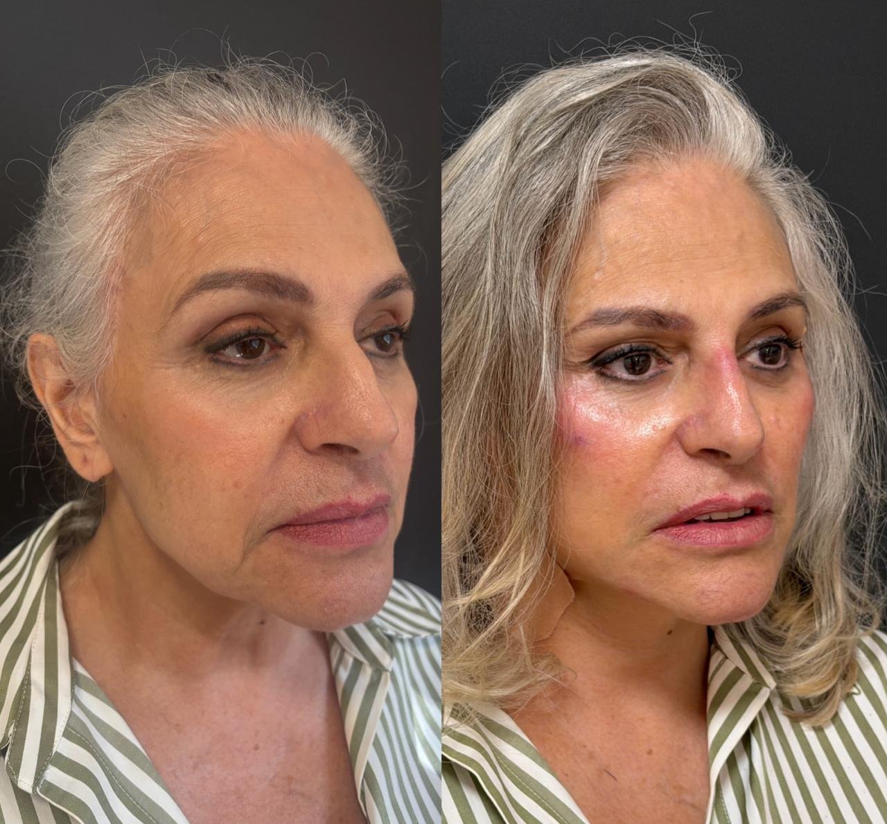 WhatsApp Image 2025-11-24 at 07.50.37